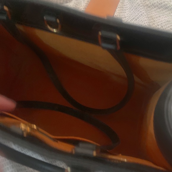 Perfect condition - Picture 5 of 5